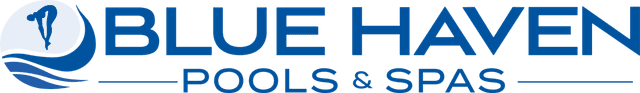 Blue Haven Pools & Spas