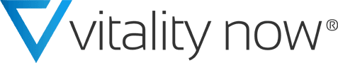 Vitality Now